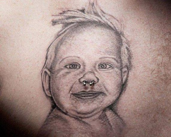 funny-pictures-1277