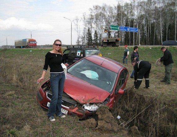 funny-pictures-1277