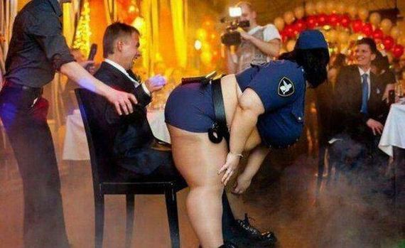 funny-pictures-1277