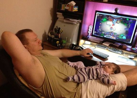 funny-pictures-1277