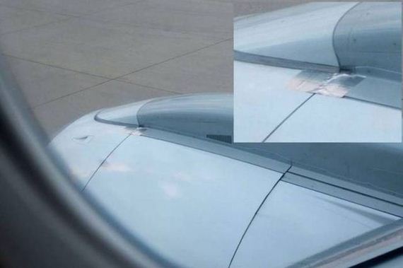 funny-pictures-1277