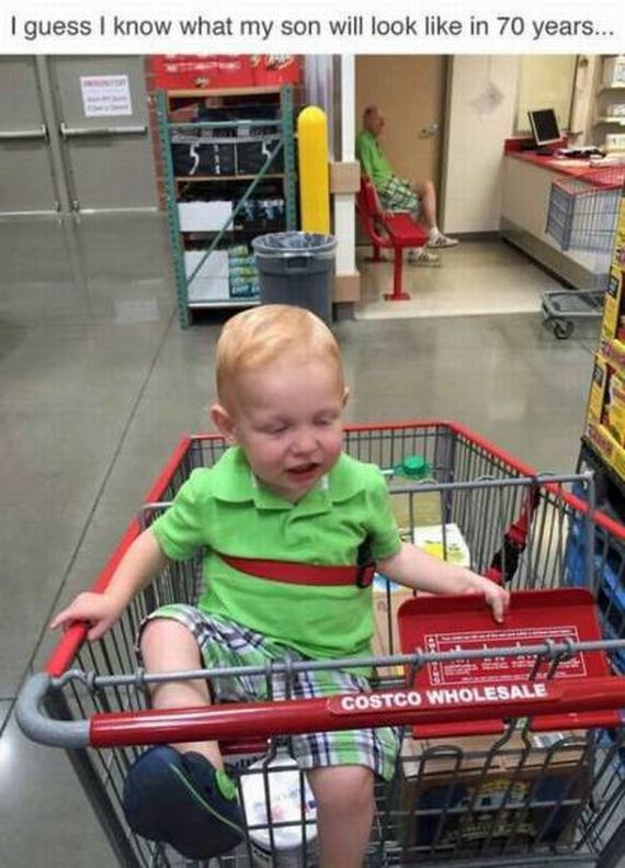 funny-pictures-1277