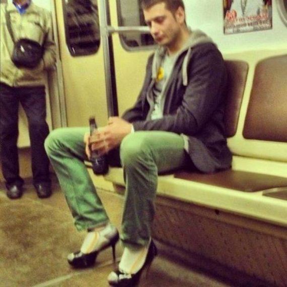 funny-pictures-1277