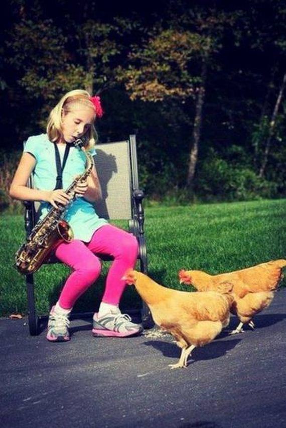 funny-pictures-1277