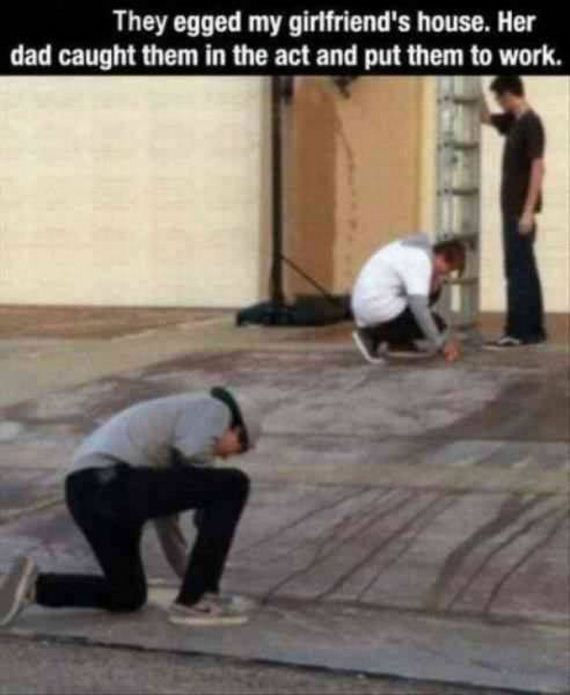 funny-pictures-1277