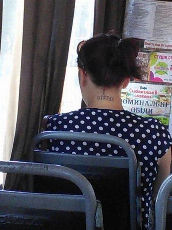 funny-pictures-1277