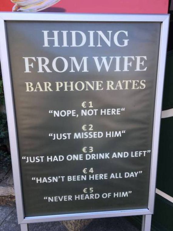 funny-pictures-1277
