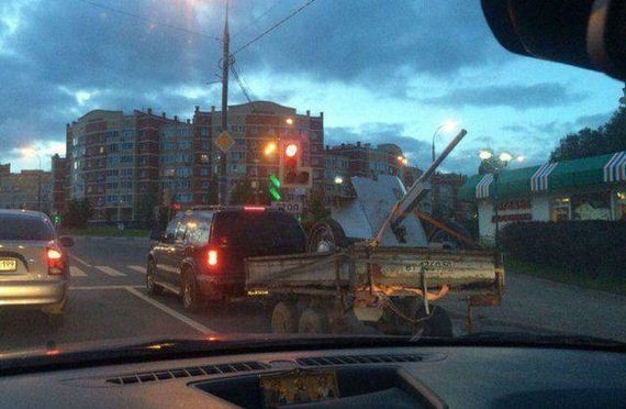 funny-pictures-1278
