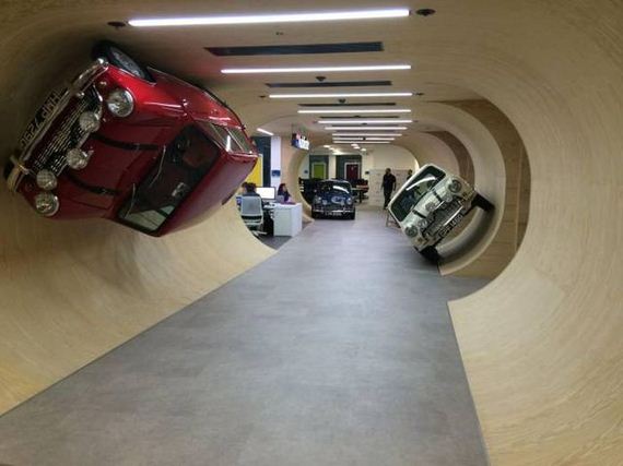 funny-pictures-1278