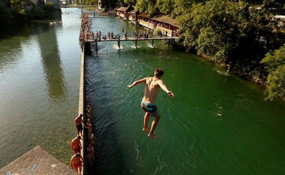 funny-pictures-1278