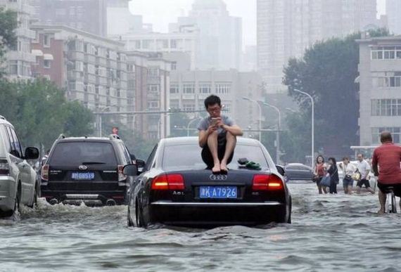 funny-pictures-1278