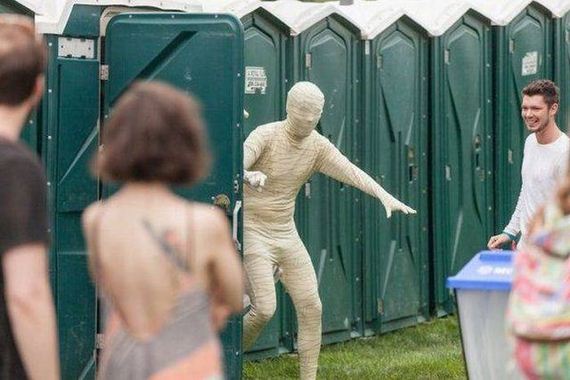 funny-pictures-1278