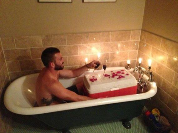 funny-pictures-1278
