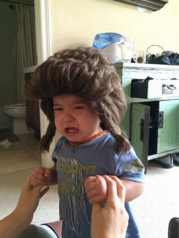 funny-pictures-1278