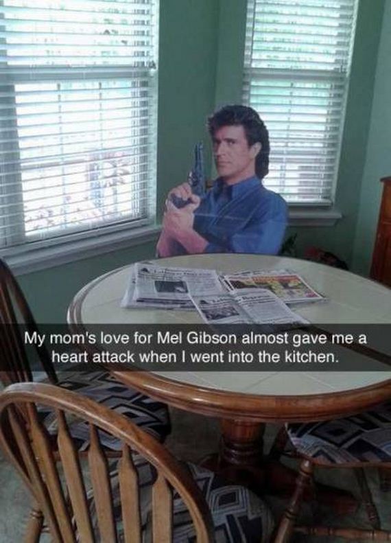 funny-pictures-1278