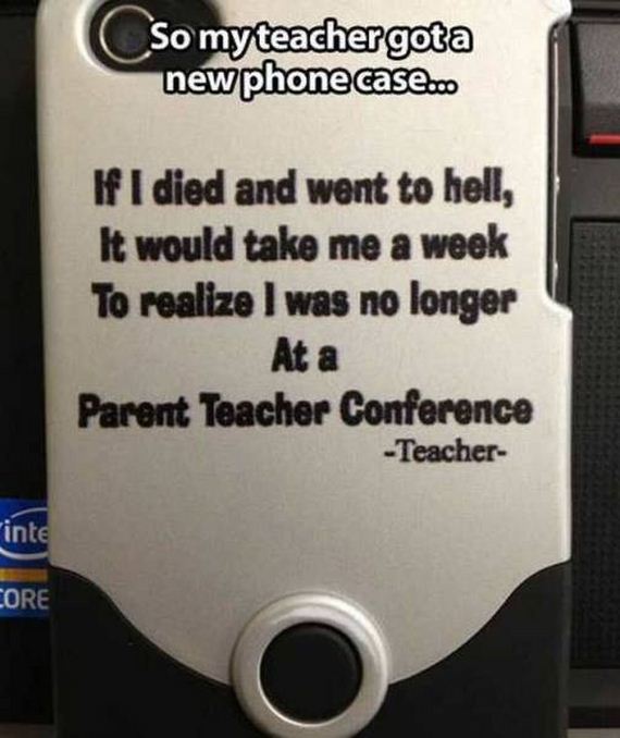 funny-pictures-1278