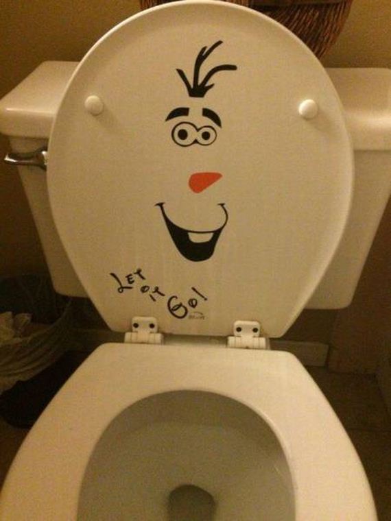 funny-pictures-1278