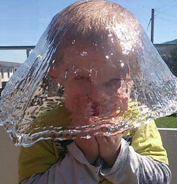 funny-pictures-1278