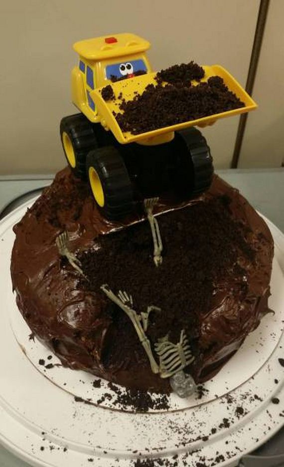 funny-pictures-1278