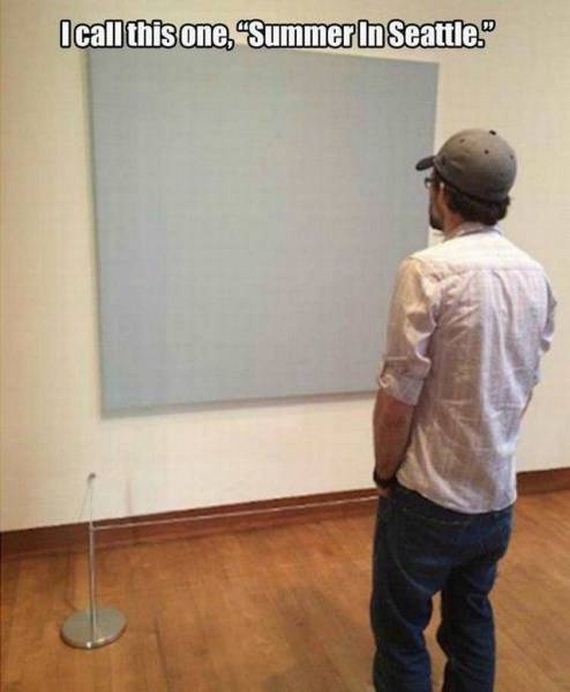 funny-pictures-1278