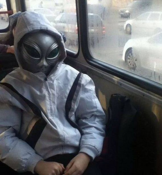 funny-pictures-1278