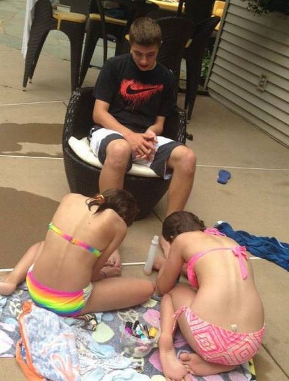 funny-pictures-1278