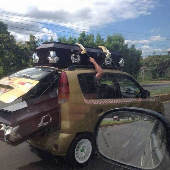 funny-pictures-1278