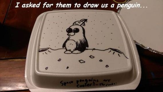 funny-pictures-1279