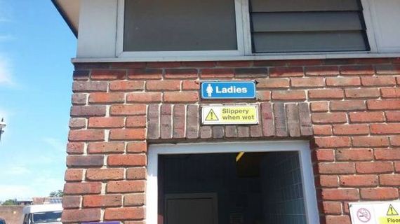 funny-pictures-1279