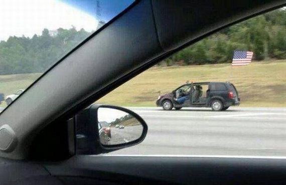 funny-pictures-1279