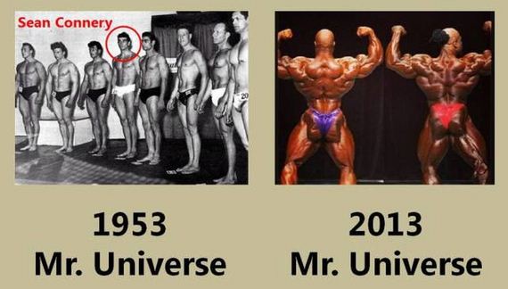 funny-pictures-1279