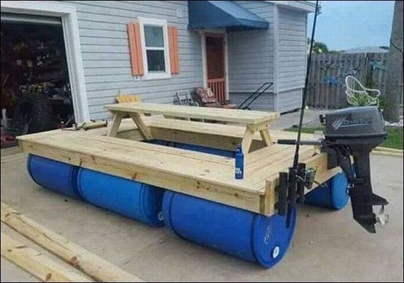 funny-pictures-1279