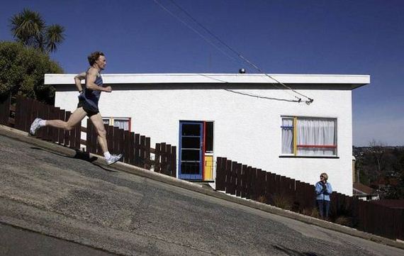 funny-pictures-1279