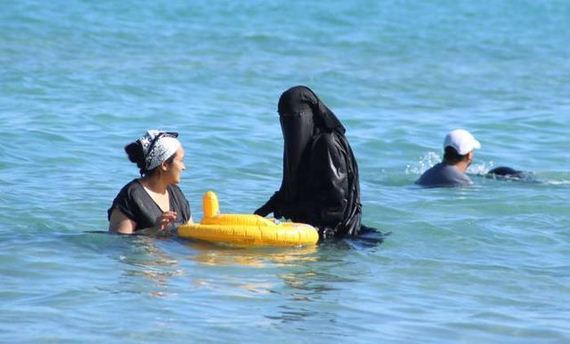 funny-pictures-1279