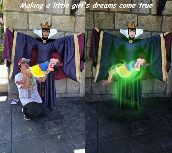funny-pictures-1279
