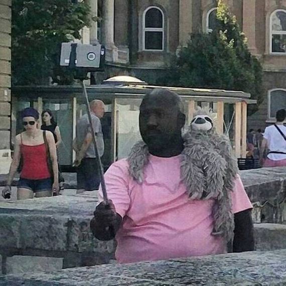 funny-pictures-1279