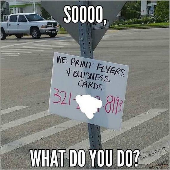 funny-pictures-1279
