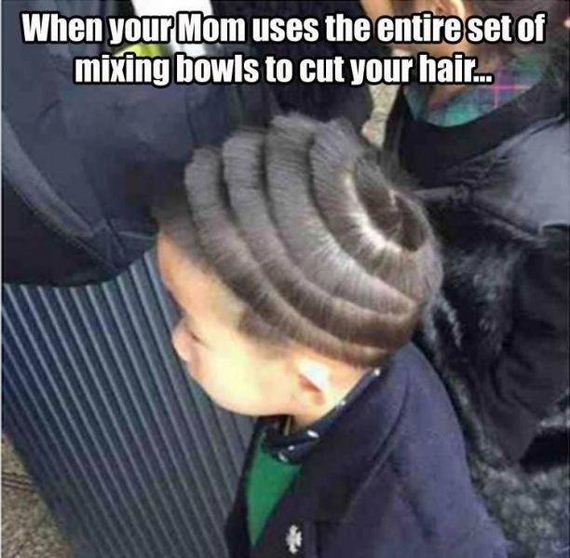 funny-pictures-1279
