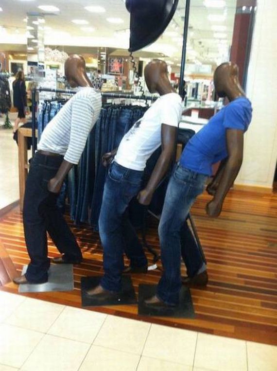 funny-pictures-1279