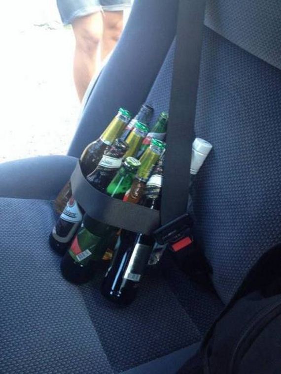 funny-pictures-1279
