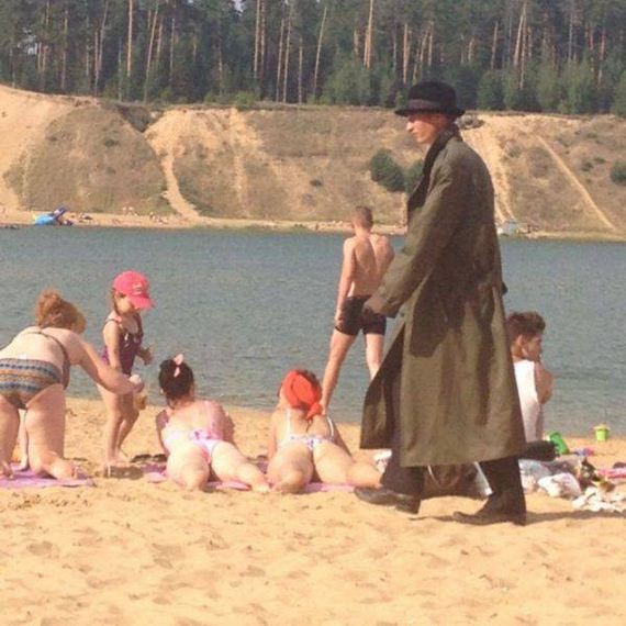 funny-pictures-1279