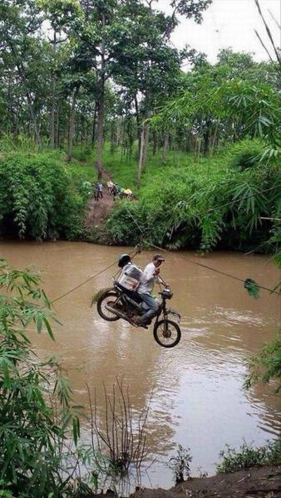 funny-pictures-1279