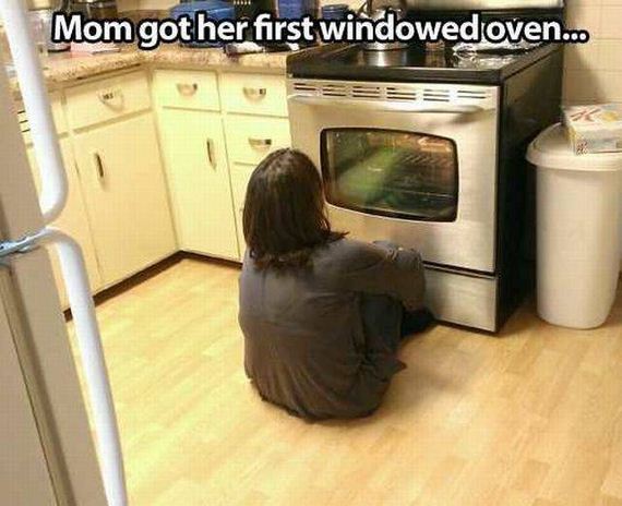 funny-pictures-1279