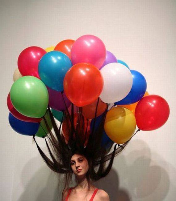 funny-pictures-1279