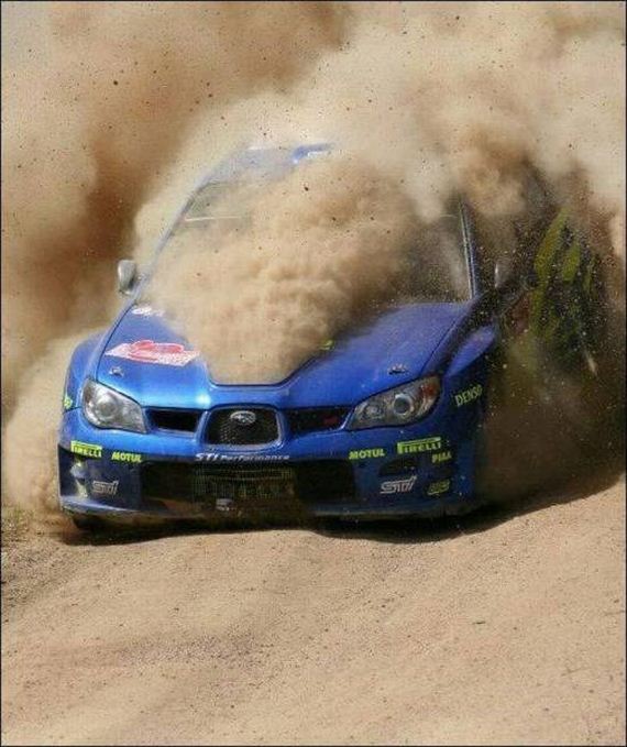 funny-pictures-1279