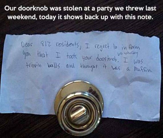 funny-pictures-1279
