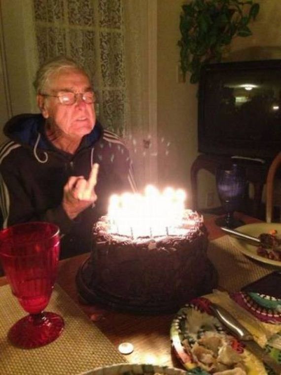 funny-pictures-1279