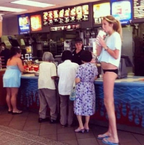 funny-pictures-1279