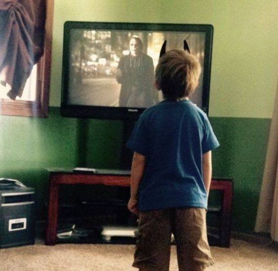 funny-pictures-1279