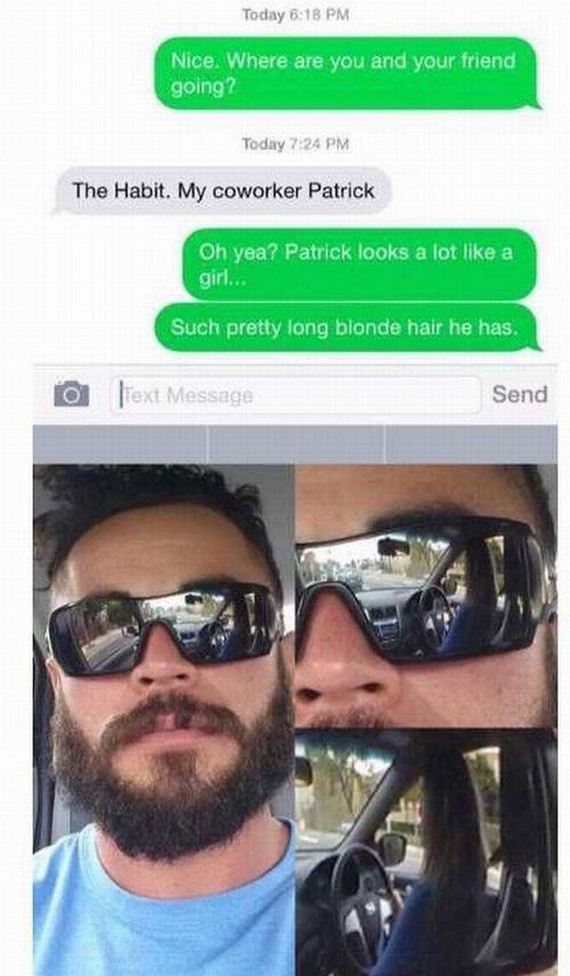 funny-pictures-1279